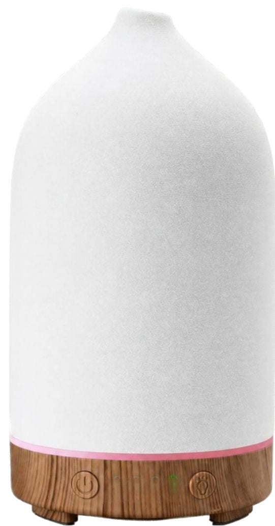 Essential Oil Diffuser 100ml