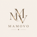 By Mamovo - Home