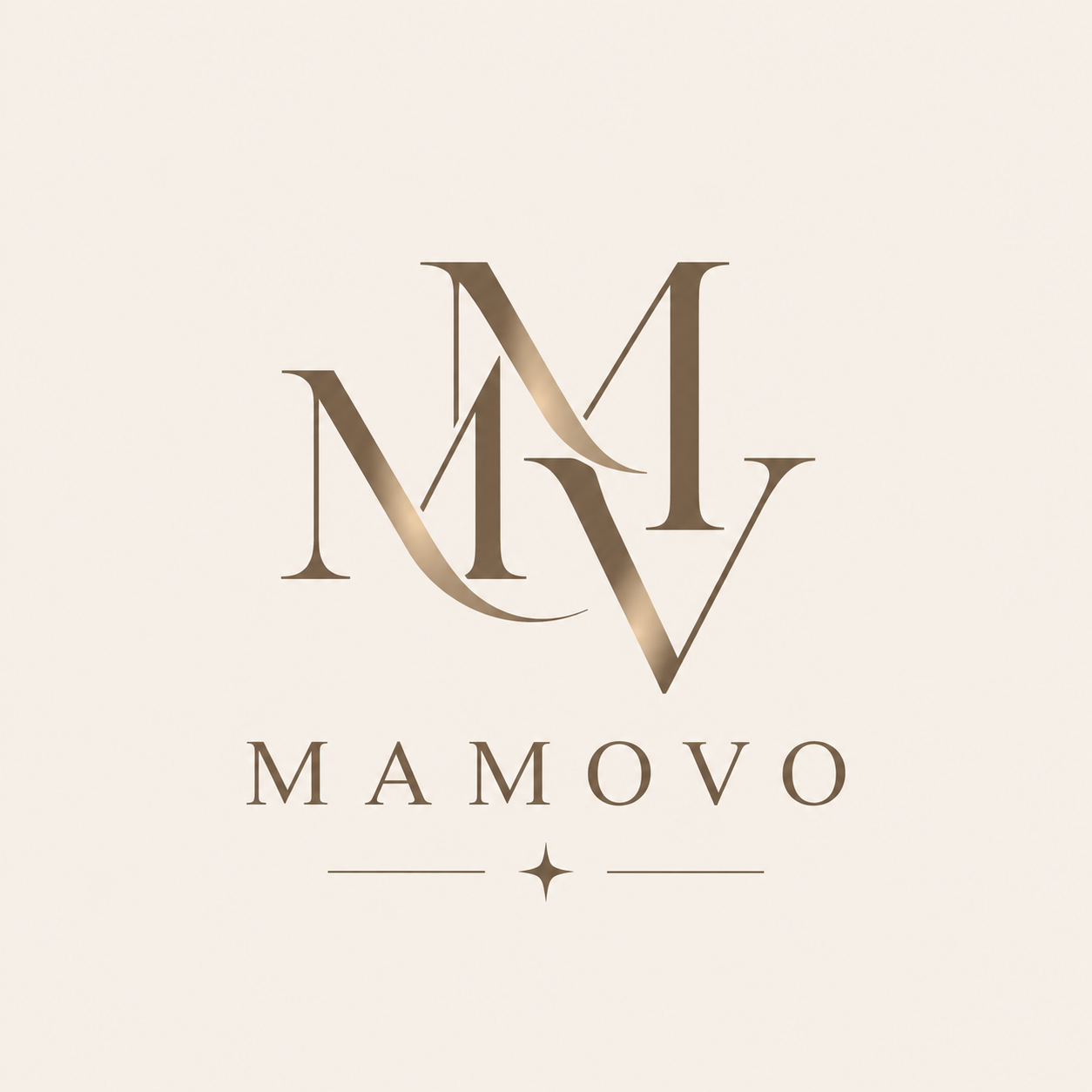 By Mamovo