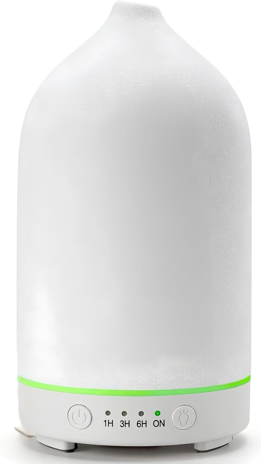 Essential Oil Diffuser 100ml