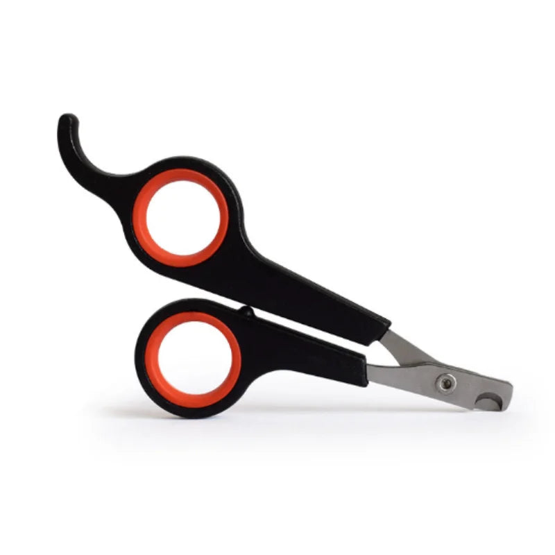 Nagelknipper voor honden en katten